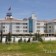 Ata Hotel